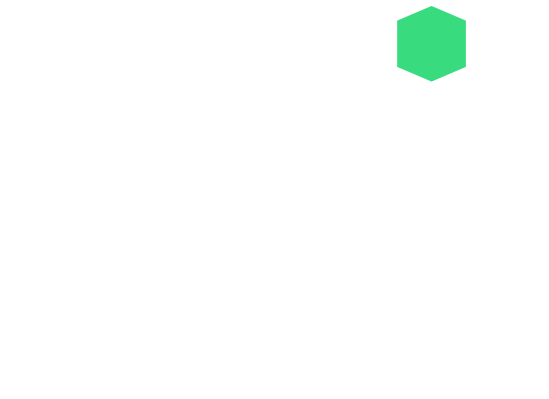 Logo White